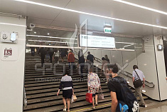 Дымозащитные экраны